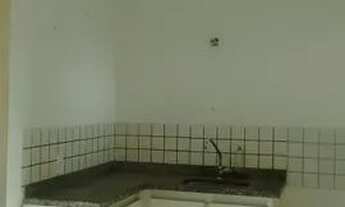 Imagem 2: Apto 3 dorm, pq marajoara, 1 vaga, 62m2, lazer completo