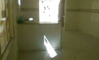 Imagem 7: Sobrado para venda possui 120 metros quadrados com 3 quartos em Água Branca - São Paulo