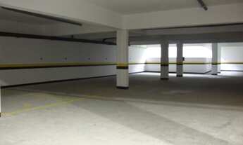 Imagem 2: APARTAMENTO com 2 dormitórios à venda com 116.12m² por R$ 410.000,00 no bairro Rebouças