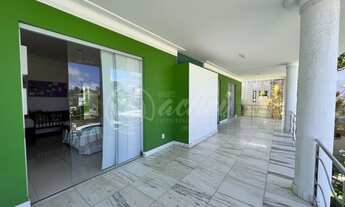 Imagem 7: LAURO DE FREITAS - Casa de Condomínio - VILAS DO ATLÂNTICO