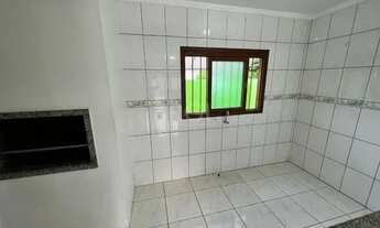 Imagem 6: Casa Condominio em Parque Das Pedreiras