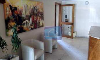 Imagem 2: Sala para alugar, 48 m² por R$ 1.030,00/mês - Passo d'Areia - Porto Alegre/RS