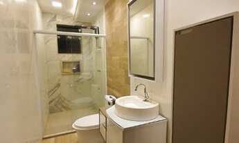 Imagem 4: Vendo Casa de Luxo c/ Piscina e Área de Lazer