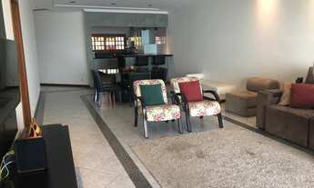 Imagem 3: Casa de condomínio térrea para venda possui 240 metros quadrados com 2 quartos