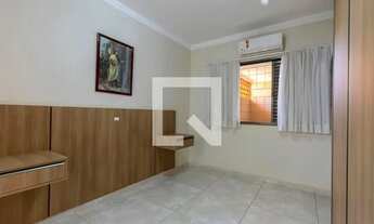 Imagem 3: Casa para Aluguel - Vila Tibério, 2 Quartos, 150 m2