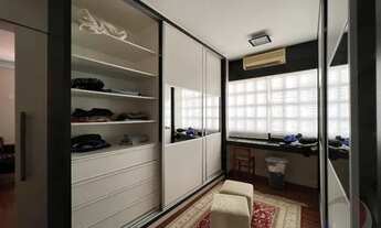 Imagem 6: Casa para Venda em Florianópolis, Monte Verde, 4 dormitórios, 3 suítes, 6 banheiros, 4 vag