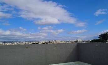 Imagem 2: Apartamento com 2 dormitórios, 1 suite, 1 vaga na Vila Formosa