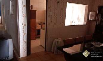 Imagem 5: Casa com 2 dormitórios à venda, 118 m² por R$ 380.000,00 - São Luiz - Itu/SP