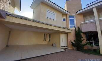 Imagem 2: CASA EM CONDOMÍNIO - JARDIM PRUDÊNCIA - SP