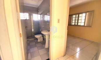 Imagem 7: Apartamento com 2 dormitórios para alugar, 77 m² por R$ 1.600,02/mês - Jardim das Nações