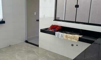 Imagem 4: Casa no Solange Park 1