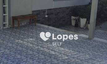 Imagem 5: Casa à venda, 180 m² por R$ 1.400.000,00 - Centro - Niterói/RJ