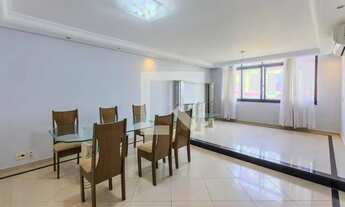 Imagem: Apartamento para Aluguel - Gonzaga , 3