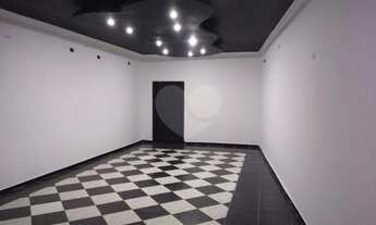 Imagem 5: Excelente Salão Comercial Localização Privilegiada na Vila Leopoldina