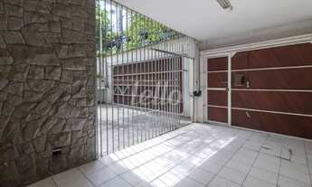 Imagem 2: São Paulo - Casa Comercial - Brooklin