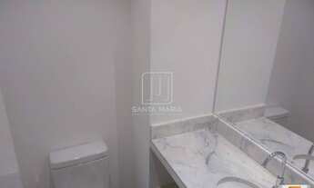 Imagem 7: Apartamento (tipo - padrao) 3 dormitórios/suite, cozinha planejada, portaria 24hs, lazer