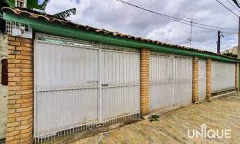 Imagem 2: Casa com 3 dormitórios, 320 m² - venda por R$ 900.000,00 ou aluguel por R$ 4.500,00/mês