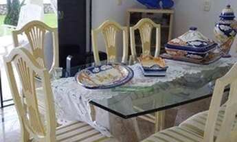 Imagem 15: Sobrado à venda, 600 m² por R$ 2.335.000,00 - Maresias - São Sebastião/SP