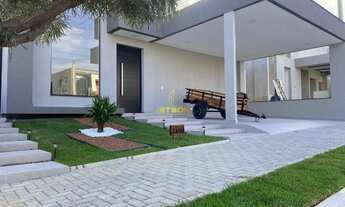 Imagem 2: Casa Nova em Condomínio no Bairro Floresta, 159 m², 3 suítes, 2 vagas. Confira!!