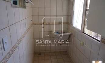 Imagem 2: Apartamento (tipo - padrao) 3 dormitórios, cozinha planejada, elevador, em condomínio fech