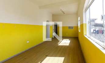 Imagem 2: Casa para Aluguel - Jardim Cidade Pirituba, 1 Quarto, 220 m2