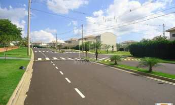 Imagem 5: Casa (diversos) 3 dormitórios/suite, cozinha planejada, portaria 24hs, lazer, espaço gourm