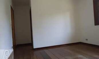 Imagem 5: São Paulo - Casa Padrão - VILA SANTO ESTEFANO