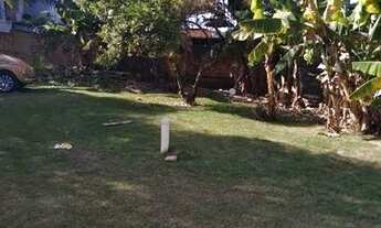 Imagem 2: TERRENO - SANTA CRUZ - SP