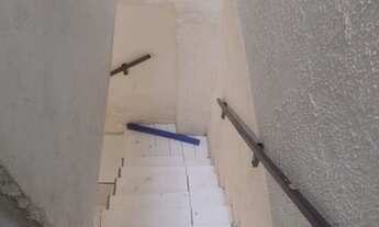 Imagem 3: ALUGA-SE CASA BOCA DO RIO