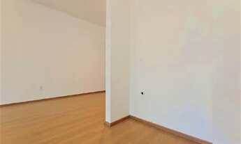 Imagem 5: PORTO ALEGRE - Conjunto Comercial/Sala - PETROPOLIS