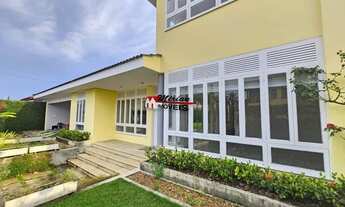 Imagem 2: Bela casa em 2 lotes bairro nobre de Peruíbe 800 metros da praia