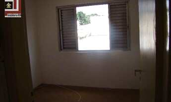 Imagem 6: Apartamento residencial à venda, Planalto Paulista, São Paulo