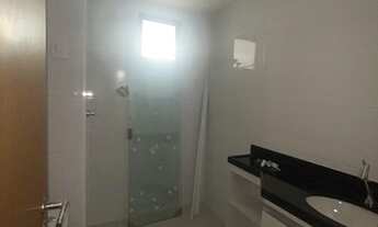 Imagem: Apartamento para Locação em Campina Grande