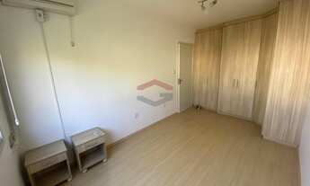 Imagem 6: Apartamento 1 dormitório mobiliado REF: C0221