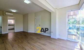 Imagem: Apartamento com 3 dormitórios para alugar