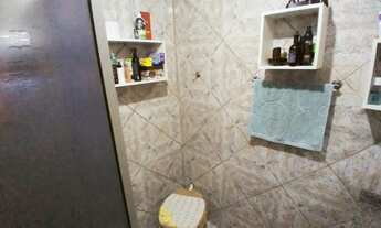 Imagem 2: Casa residencial com 3 dormitórios no Bairro dos Estados em Timbó