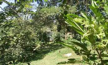 Imagem 4: Terreno à venda, 1250 m² por R$ 400.000,00 - GRANJA VIANA FAZENDINHA - Carapicuíba/SP