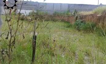 Imagem 3: TERRENO VILA OSASCO