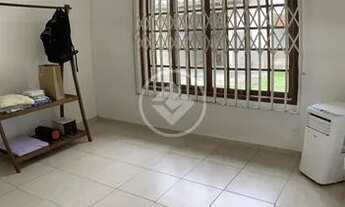 Imagem 6: Linda casa em Canasvieiras com 450m² prox. ao Mar codigo: 30789