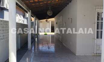 Imagem 4: Casa para venda no Atalaia à 800 metros da praia do atalaia