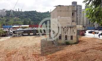 Imagem 3: Terreno à venda em São Paulo/SP