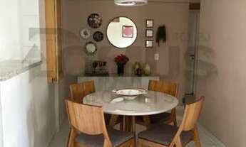 Imagem 5: Vendo apartamento de 3/4 com Suíte no Life Jabotiana em ótima localização!