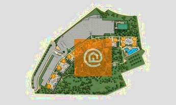 Imagem 7: Apartamento com 3 dormitórios, 83 m² - venda por R$ 770.000,00 ou aluguel por R$ 3.870,00