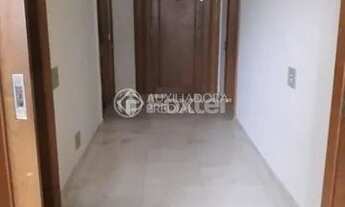 Imagem 2: Apartamento para venda com 226 metros quadrados com 3 quartos