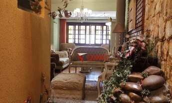 Imagem 6: Sobrado com 2 dormitórios à venda, 170 m² na Vila Ema