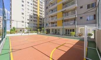 Imagem 5: Apartamento Club Viva Vida - 3 quartos com suíte