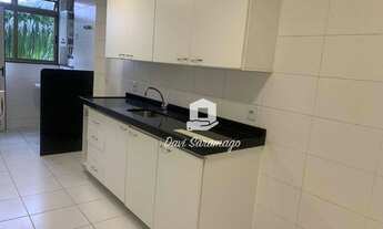 Imagem 3: Apartamento à venda, 90 m² por R$ 700.000,00 - Icaraí - Niterói/RJ