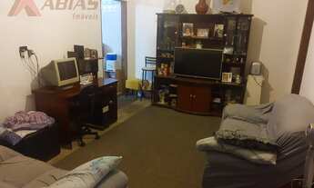 Imagem 5: Casa em Jardim Ipanema - São Carlos