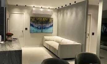 Imagem 3: Apartamento 3 quartos em Enseada do Suá