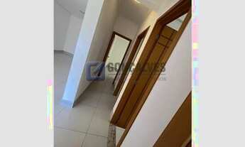 Imagem 7: SAO BERNARDO DO CAMPO - Residential / Apartment - CENTRO